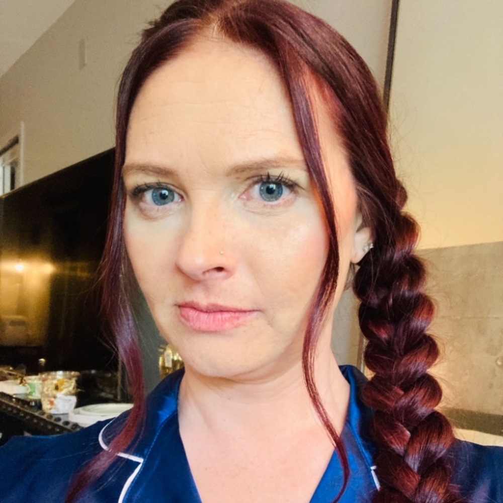 Meet your Posher, Bella